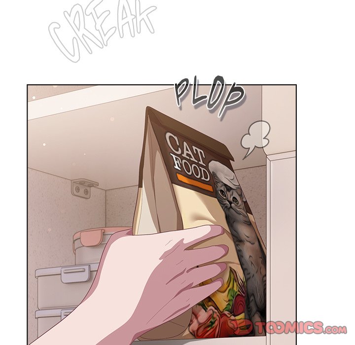 The General Is Here! Chapter 18 - Page 44