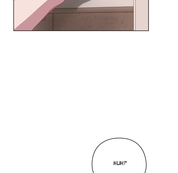 The General Is Here! Chapter 18 - Page 45