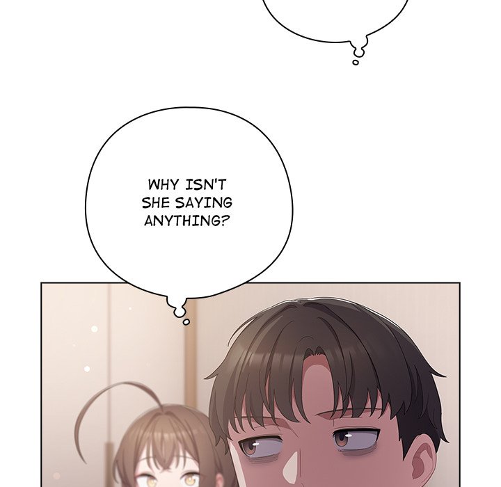 The General Is Here! Chapter 18 - Page 46