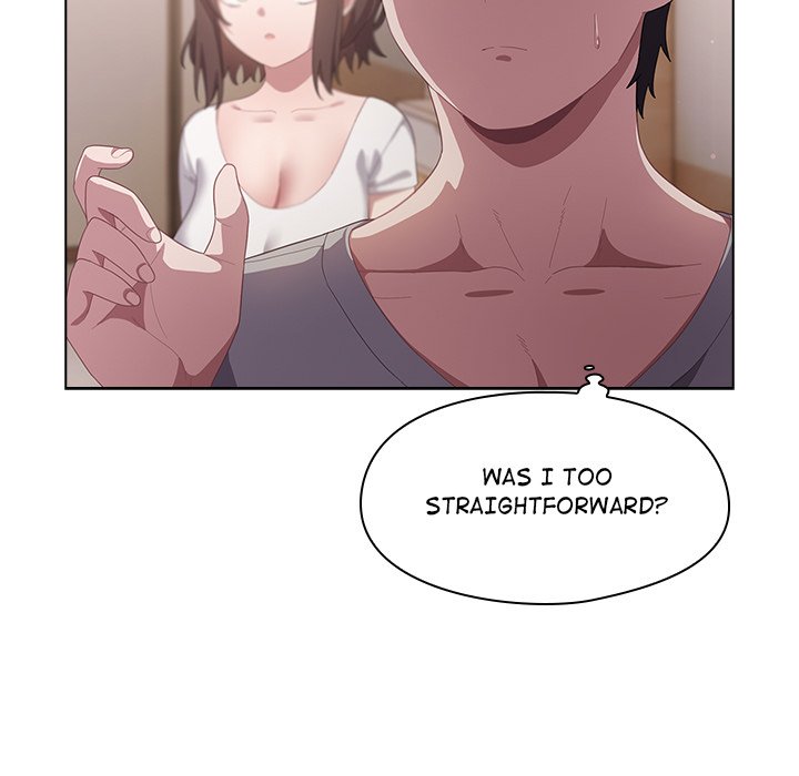 The General Is Here! Chapter 18 - Page 47