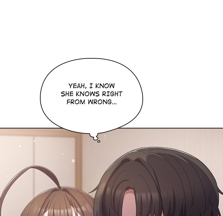 The General Is Here! Chapter 18 - Page 50