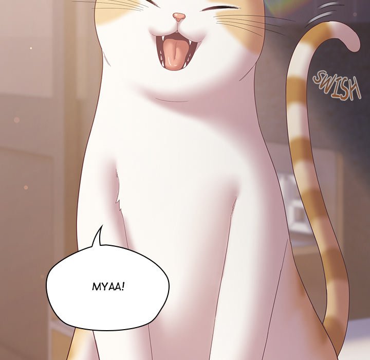 The General Is Here! Chapter 18 - Page 6