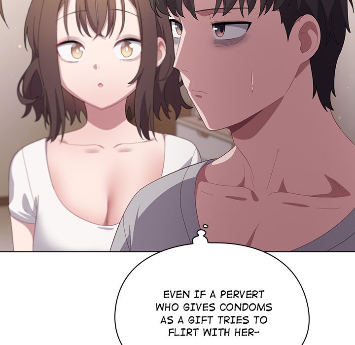 The General Is Here! Chapter 18 - Page 51