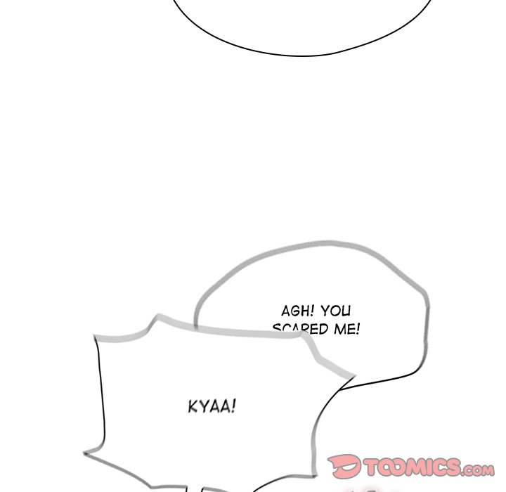 The General Is Here! Chapter 18 - Page 52