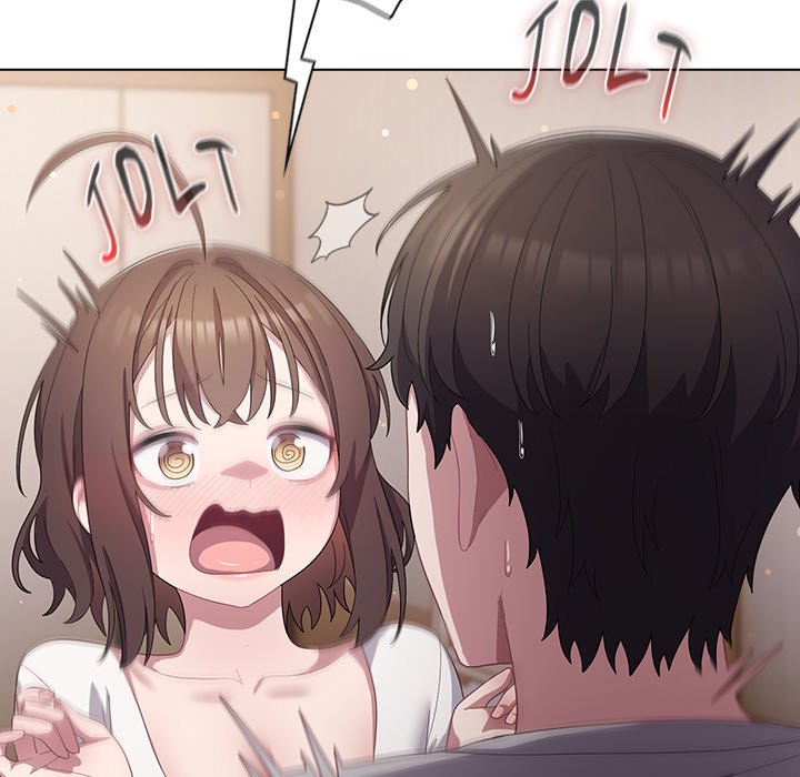 The General Is Here! Chapter 18 - Page 53