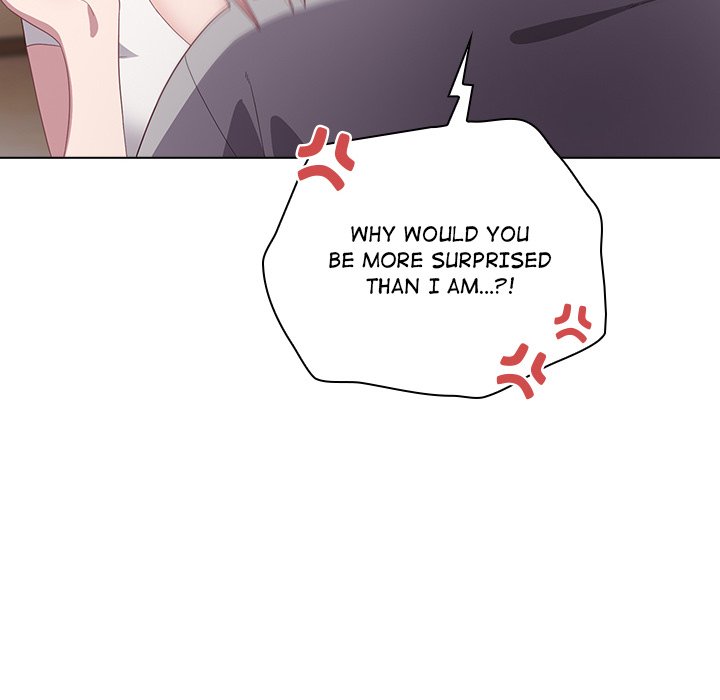 The General Is Here! Chapter 18 - Page 54