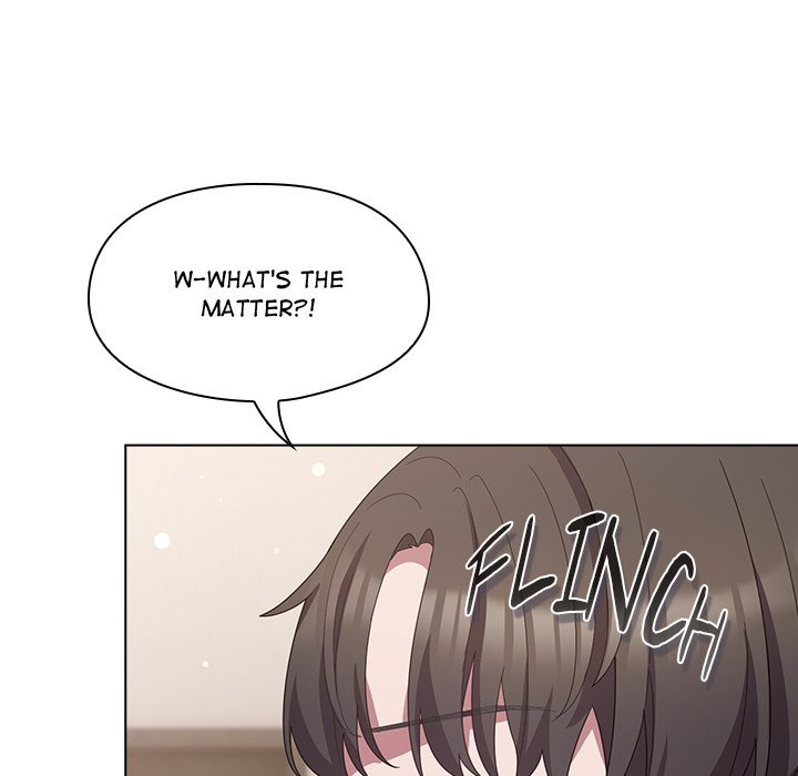 The General Is Here! Chapter 18 - Page 55