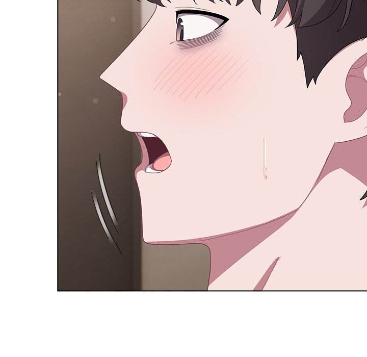 The General Is Here! Chapter 18 - Page 56