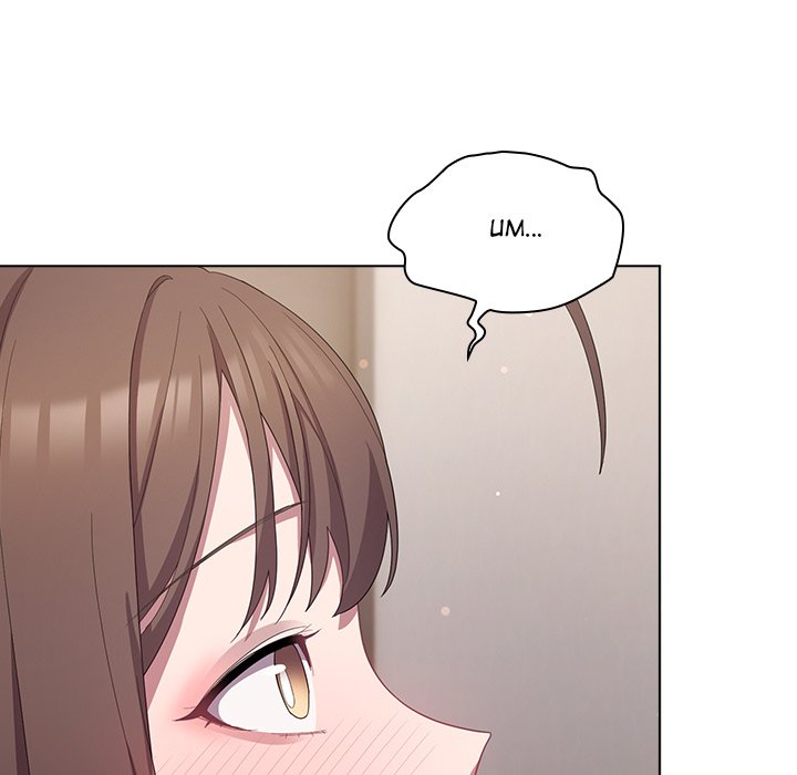 The General Is Here! Chapter 18 - Page 57