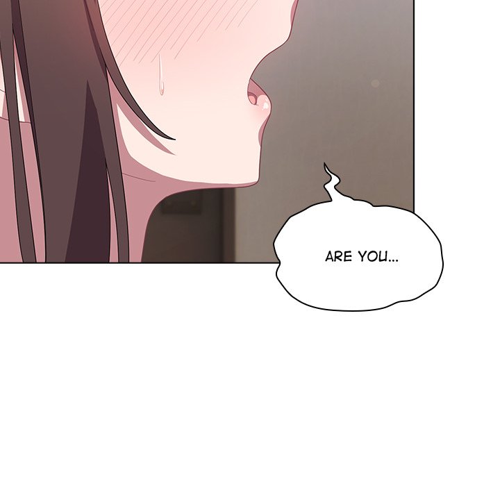 The General Is Here! Chapter 18 - Page 58