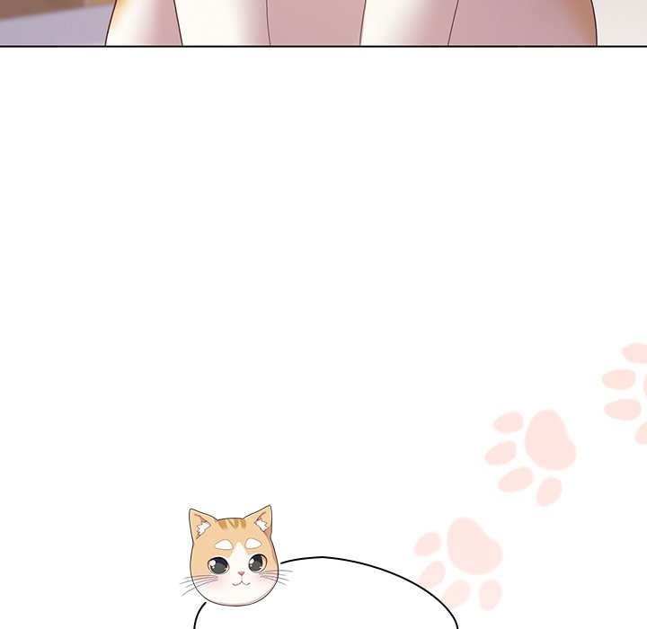 The General Is Here! Chapter 18 - Page 7