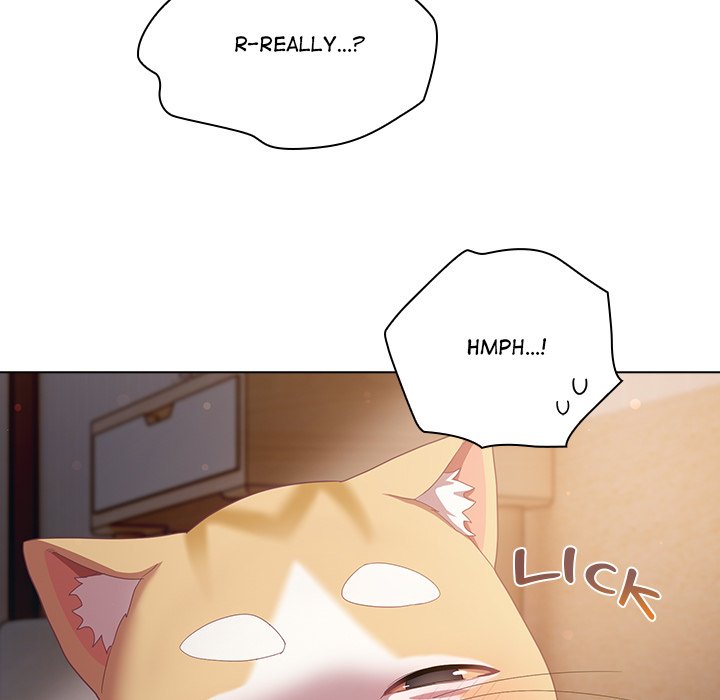 The General Is Here! Chapter 18 - Page 65