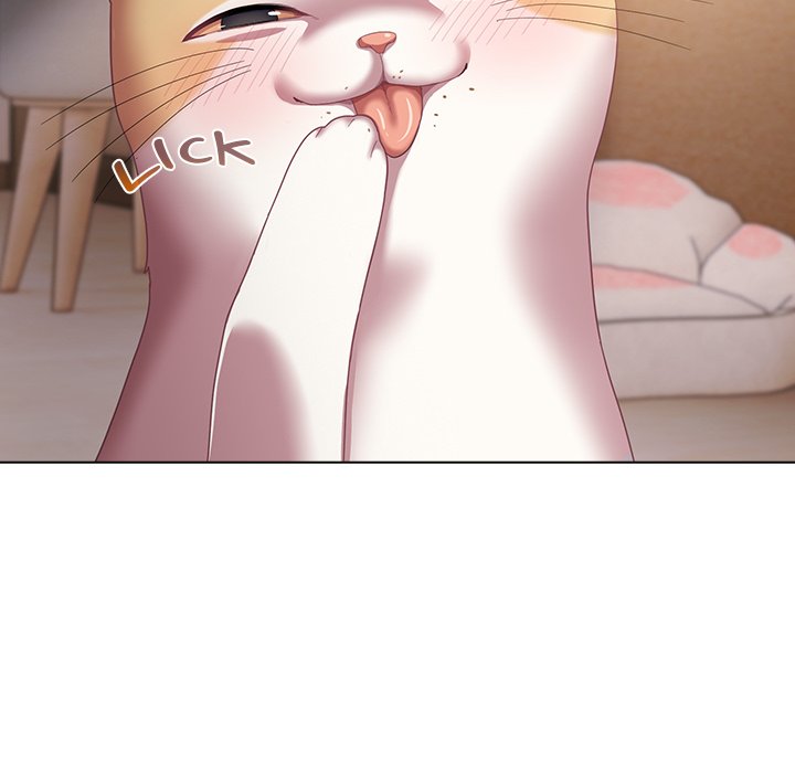 The General Is Here! Chapter 18 - Page 66