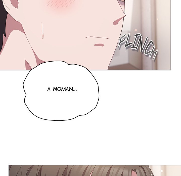 The General Is Here! Chapter 18 - Page 70