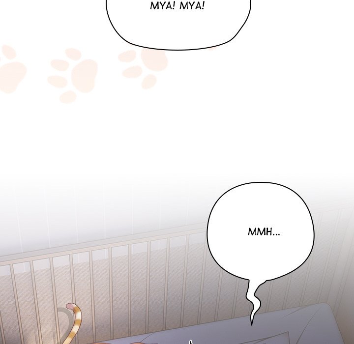 The General Is Here! Chapter 18 - Page 8