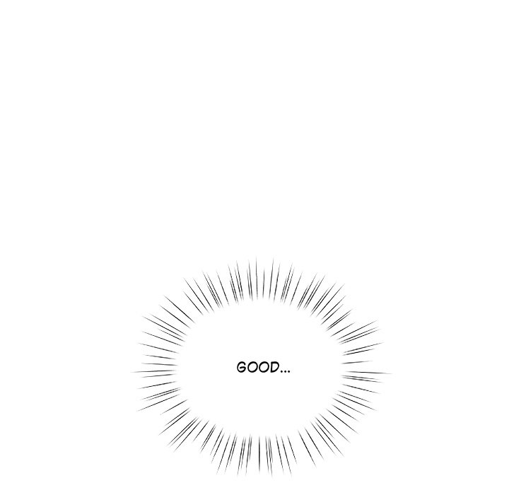 The General Is Here! Chapter 18 - Page 72