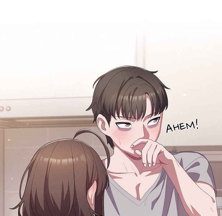 The General Is Here! Chapter 18 - Page 73