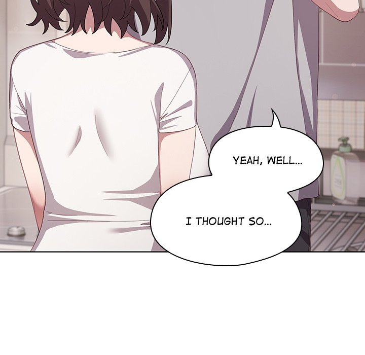 The General Is Here! Chapter 18 - Page 74