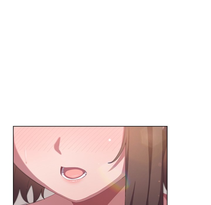 The General Is Here! Chapter 18 - Page 75