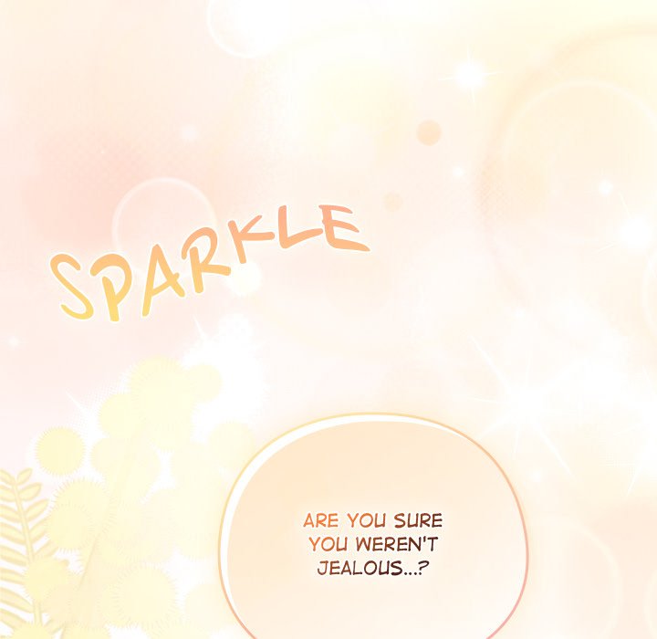 The General Is Here! Chapter 18 - Page 77