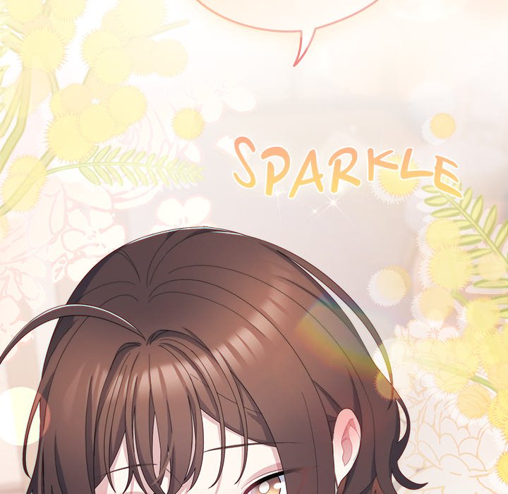 The General Is Here! Chapter 18 - Page 78