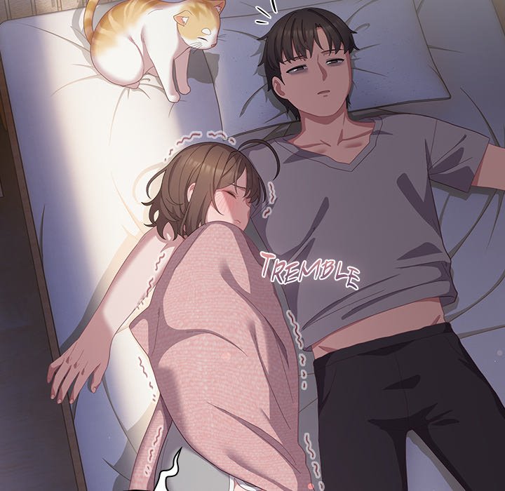 The General Is Here! Chapter 18 - Page 9