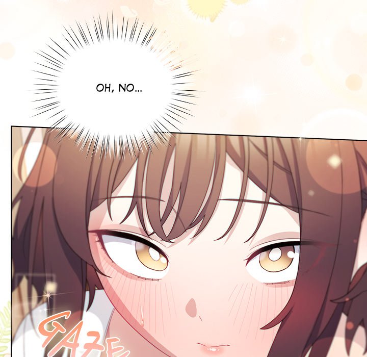 The General Is Here! Chapter 18 - Page 81