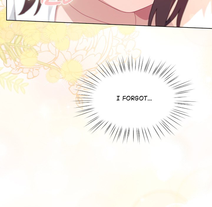 The General Is Here! Chapter 18 - Page 82