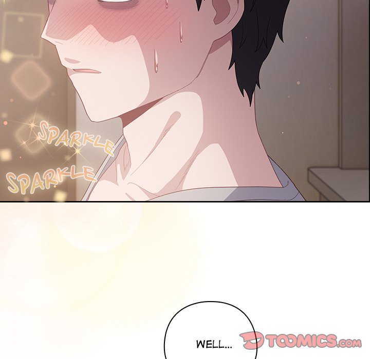 The General Is Here! Chapter 18 - Page 84