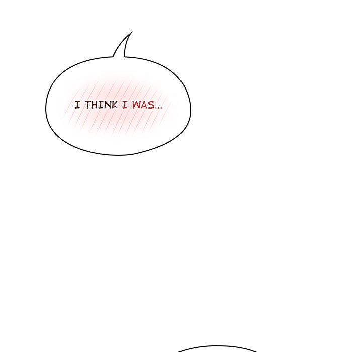 The General Is Here! Chapter 18 - Page 86