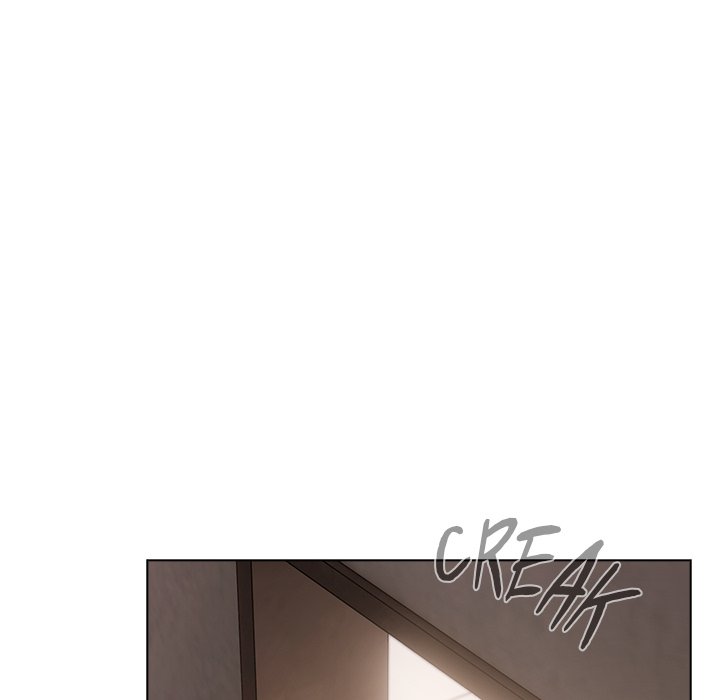 The General Is Here! Chapter 18 - Page 90