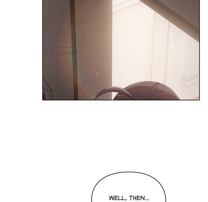 The General Is Here! Chapter 18 - Page 91