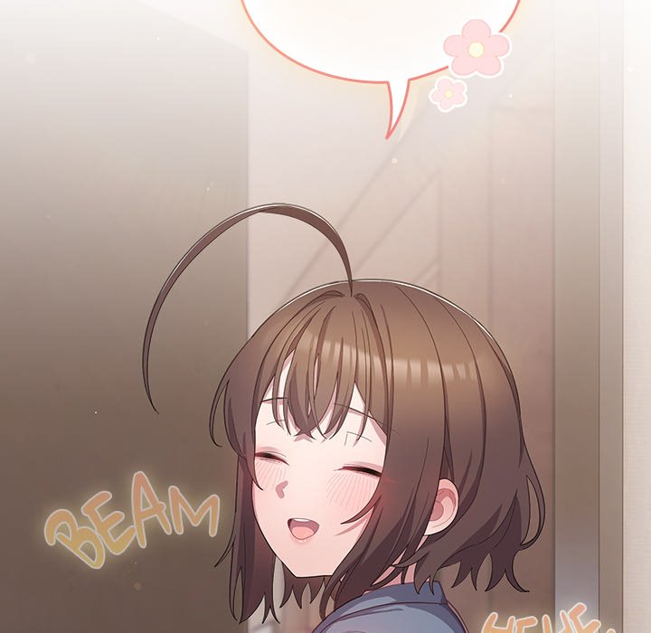 The General Is Here! Chapter 18 - Page 94