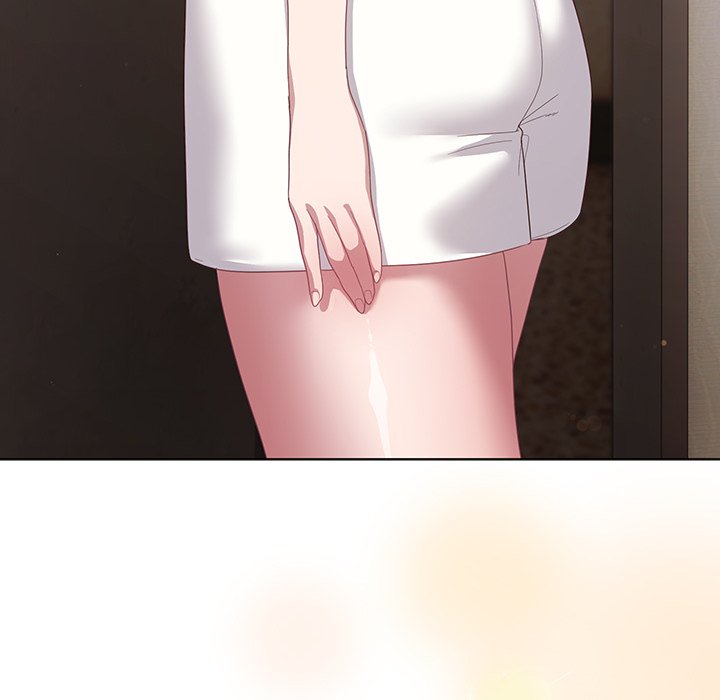 The General Is Here! Chapter 18 - Page 96