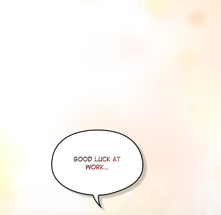 The General Is Here! Chapter 18 - Page 97