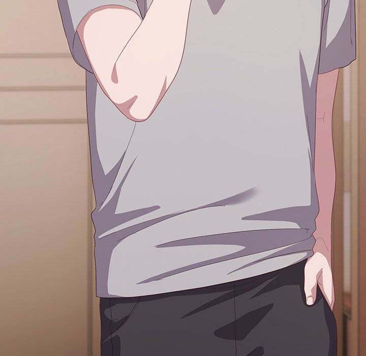 The General Is Here! Chapter 18 - Page 99