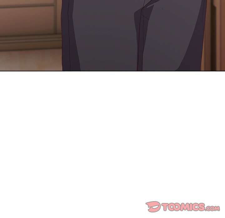 The General Is Here! Chapter 18 - Page 100