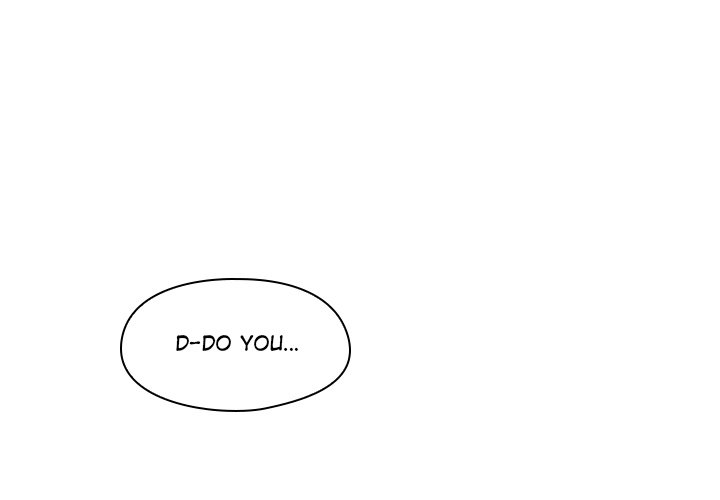 The General Is Here! Chapter 2 - Page 1