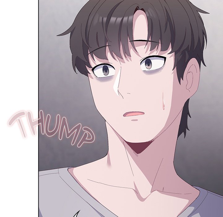 The General Is Here! Chapter 2 - Page 11