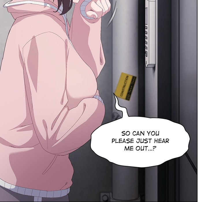 The General Is Here! Chapter 2 - Page 103