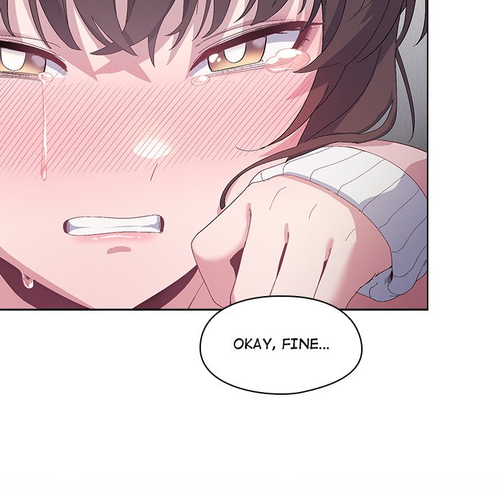 The General Is Here! Chapter 2 - Page 105