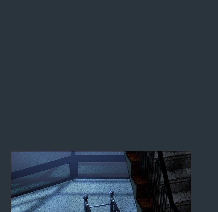 The General Is Here! Chapter 2 - Page 108