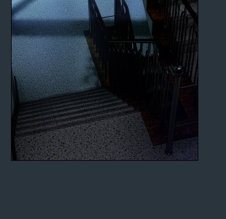 The General Is Here! Chapter 2 - Page 109