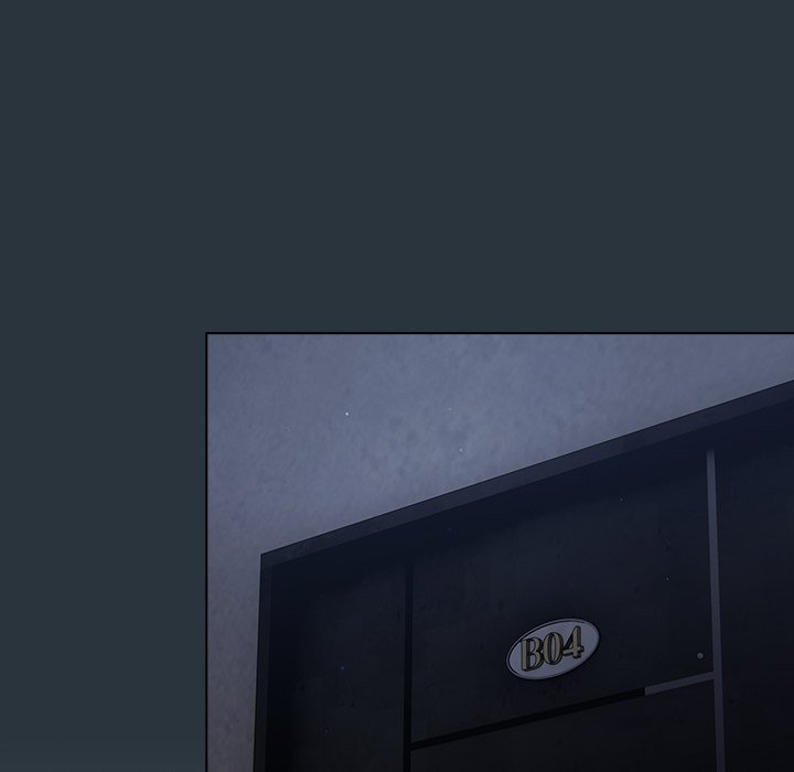 The General Is Here! Chapter 2 - Page 110