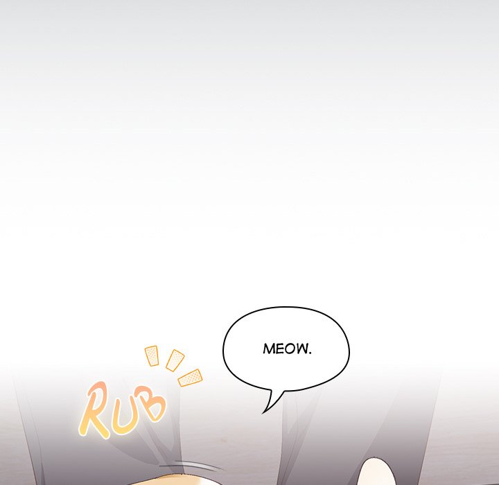 The General Is Here! Chapter 2 - Page 112