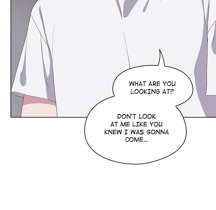 The General Is Here! Chapter 2 - Page 118