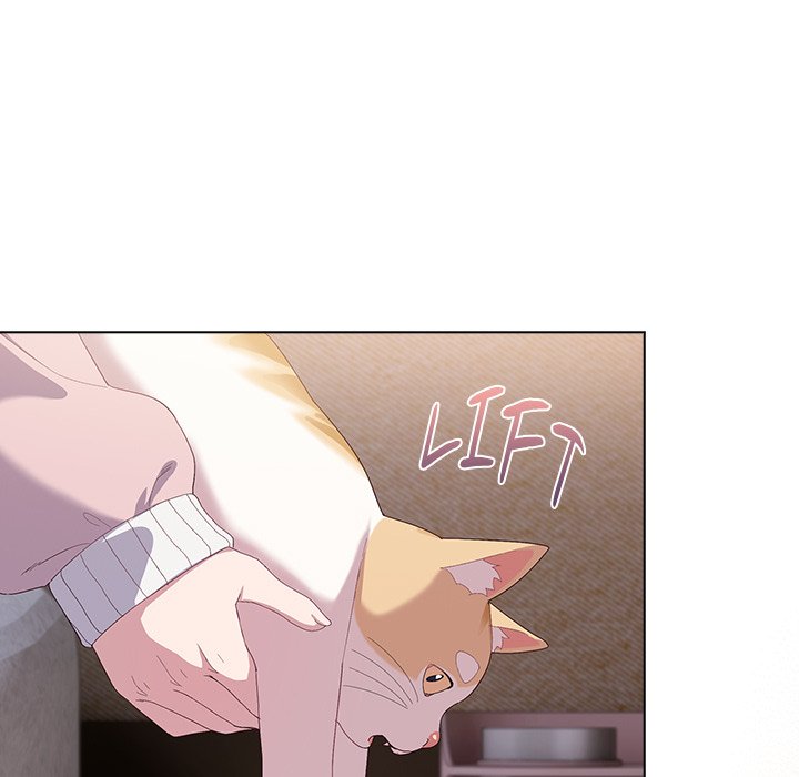 The General Is Here! Chapter 2 - Page 119