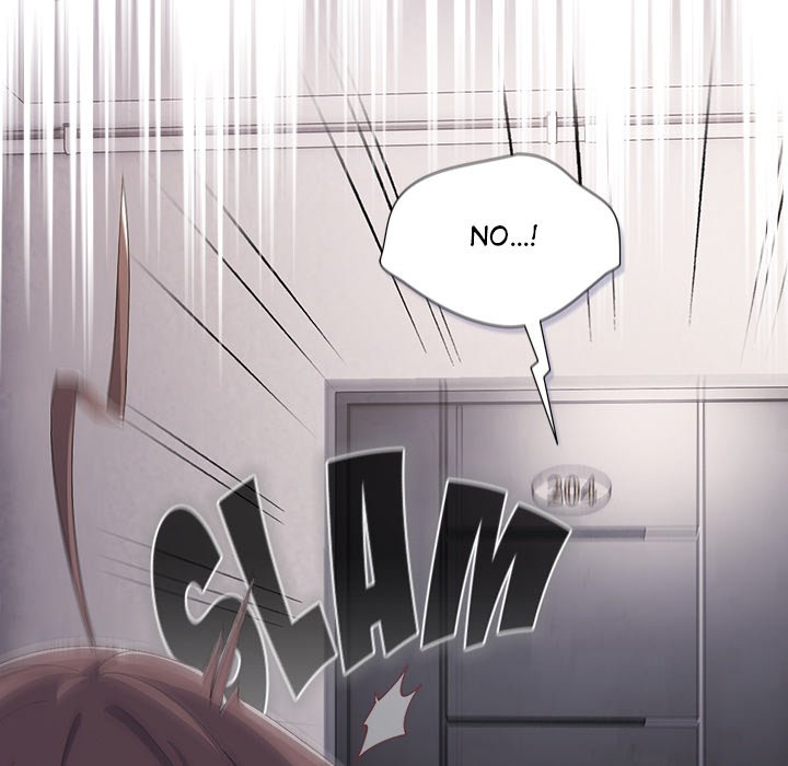 The General Is Here! Chapter 2 - Page 13