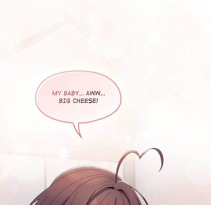 The General Is Here! Chapter 2 - Page 121