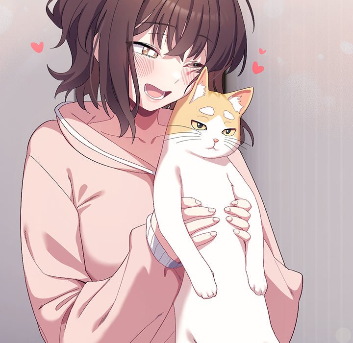 The General Is Here! Chapter 2 - Page 122